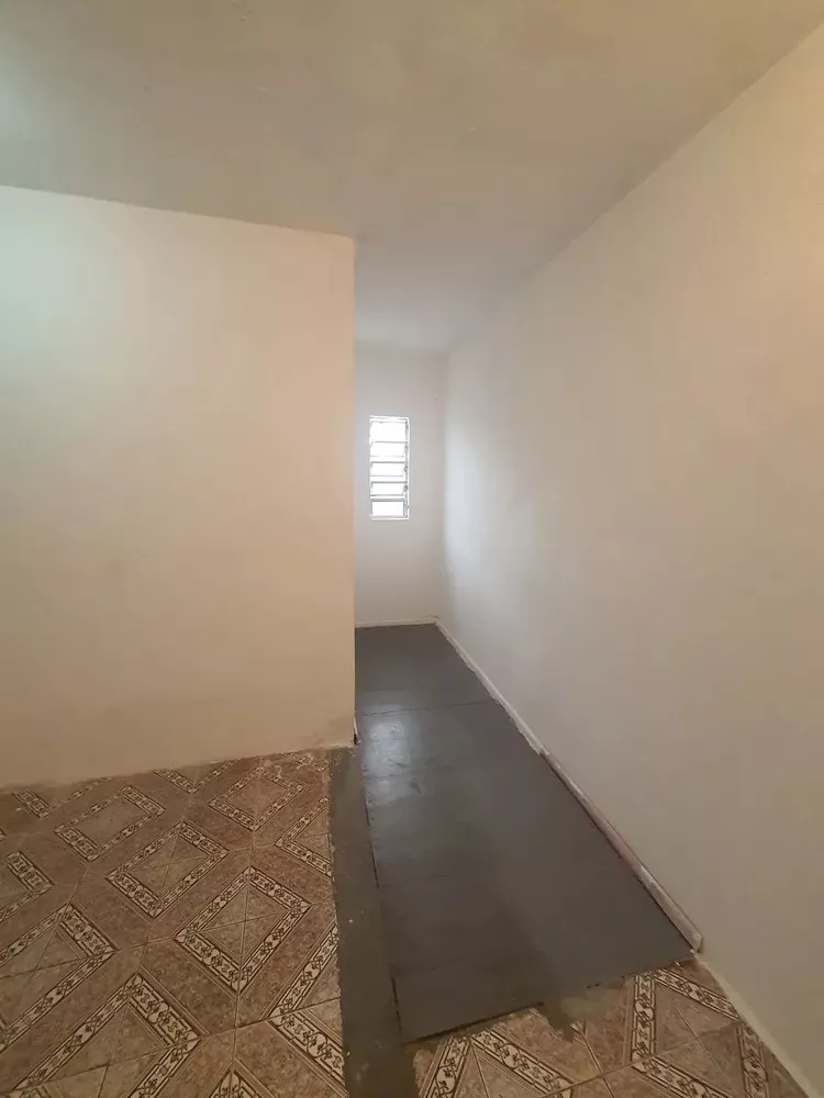 Casa, 1 quarto, 10 m² - Foto 4
