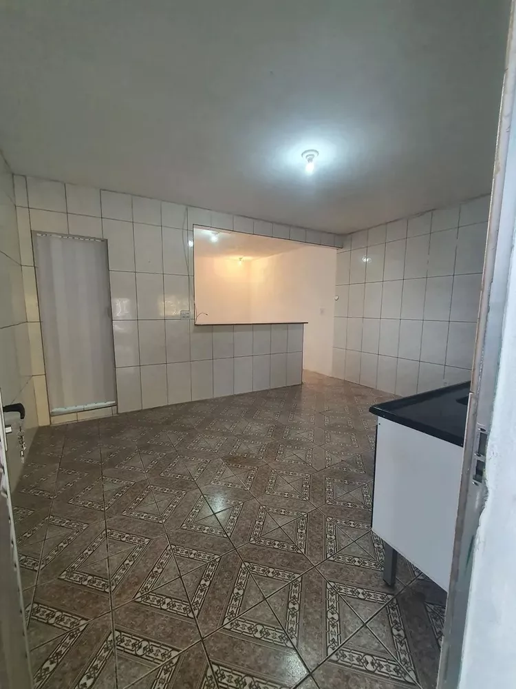 Casa, 1 quarto, 10 m² - Foto 3
