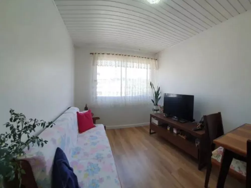 Apartamento, 3 quartos, 133 m² - Foto 1