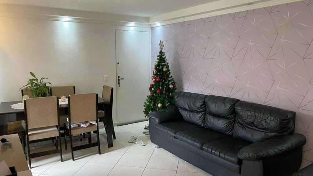 Casa, 2 quartos, 52 m² - Foto 1