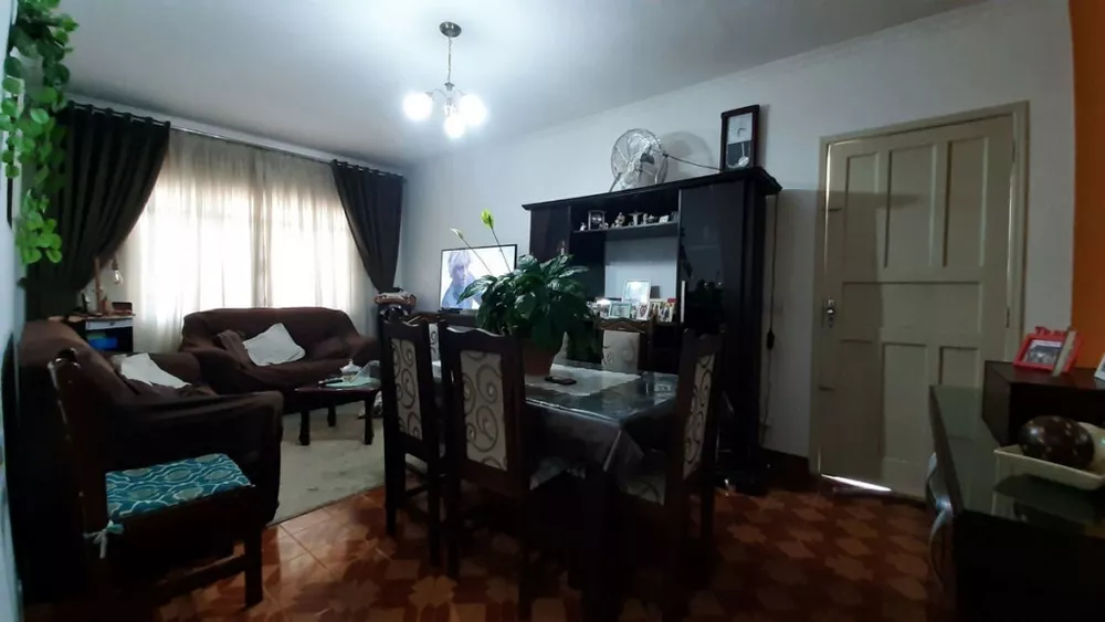 Casa, 4 quartos, 250 m² - Foto 2