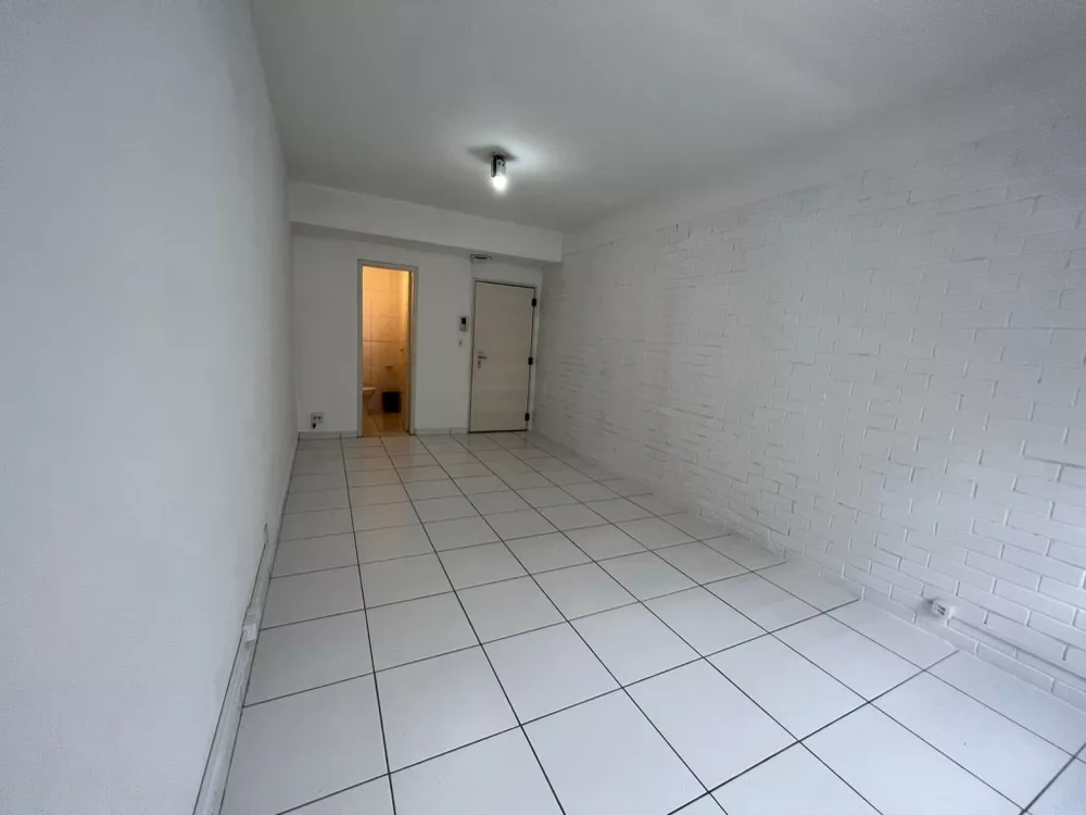 Sala-Conjunto, 23 m² - Foto 2