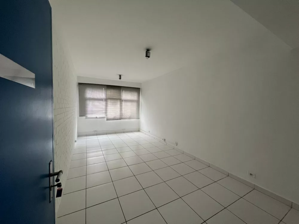 Sala-Conjunto, 23 m² - Foto 3