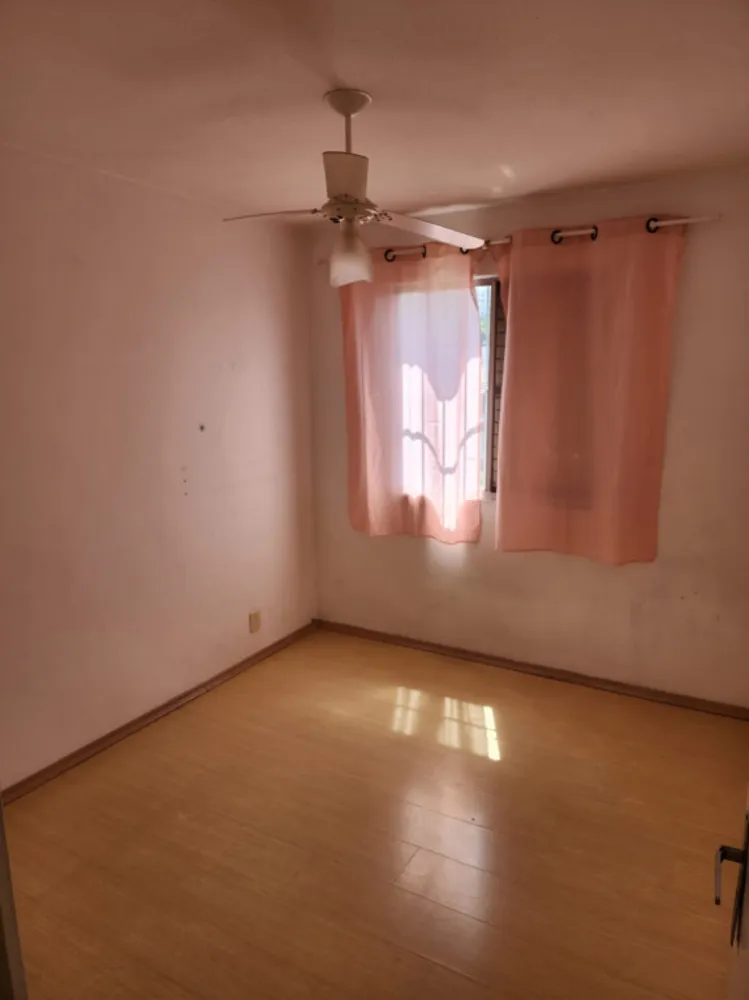 Apartamento, 2 quartos, 54 m² - Foto 16