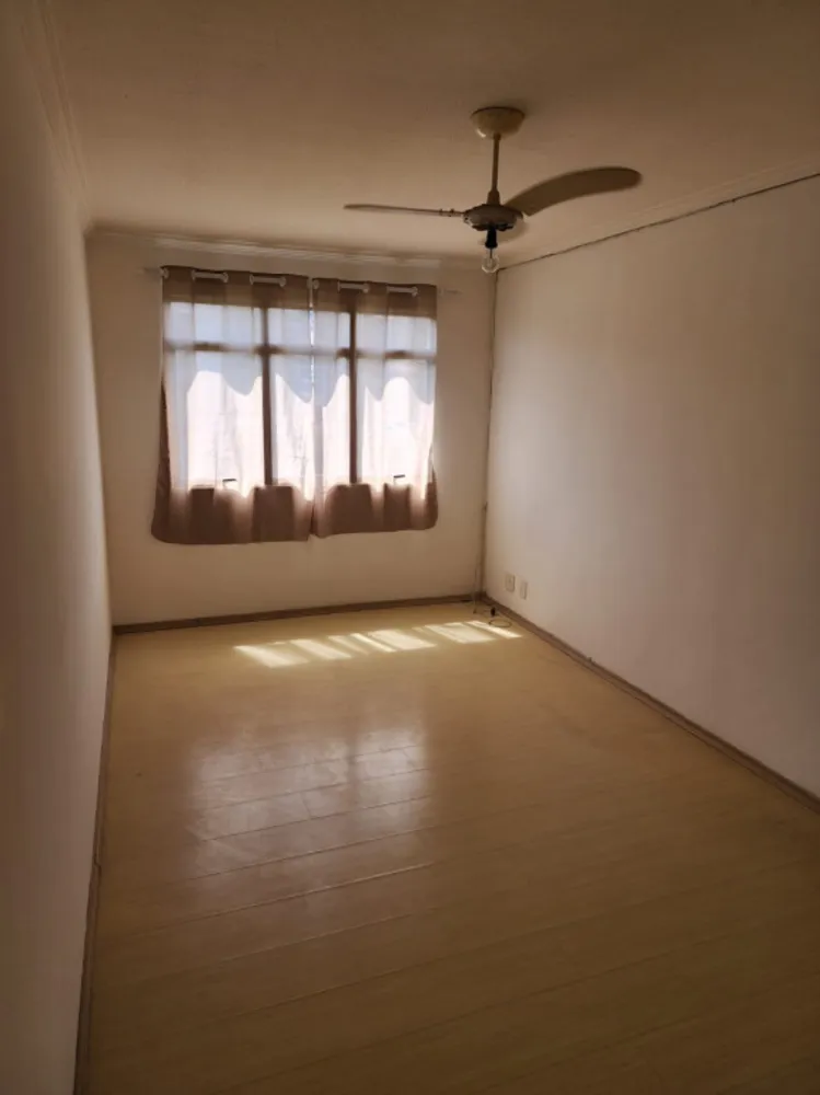 Apartamento, 2 quartos, 54 m² - Foto 9