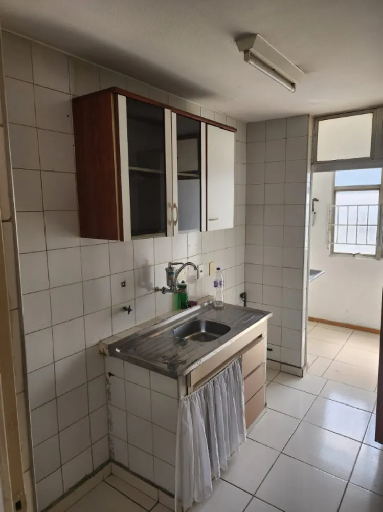 Apartamento, 2 quartos, 54 m² - Foto 10