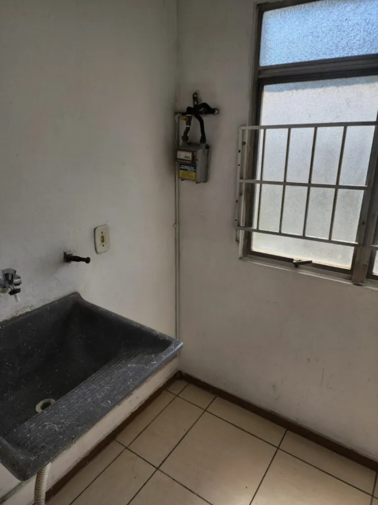 Apartamento, 2 quartos, 54 m² - Foto 11