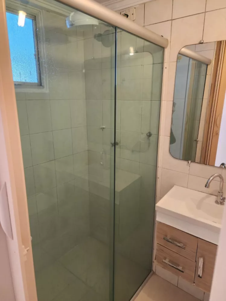 Apartamento, 2 quartos, 54 m² - Foto 3