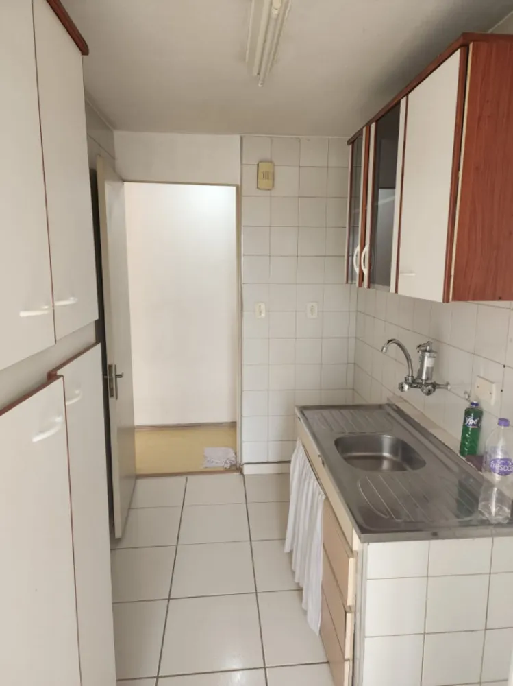 Apartamento, 2 quartos, 54 m² - Foto 13