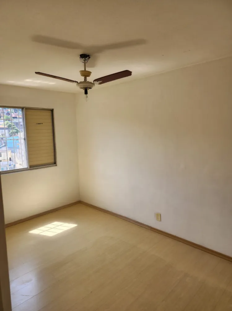 Apartamento, 2 quartos, 54 m² - Foto 14
