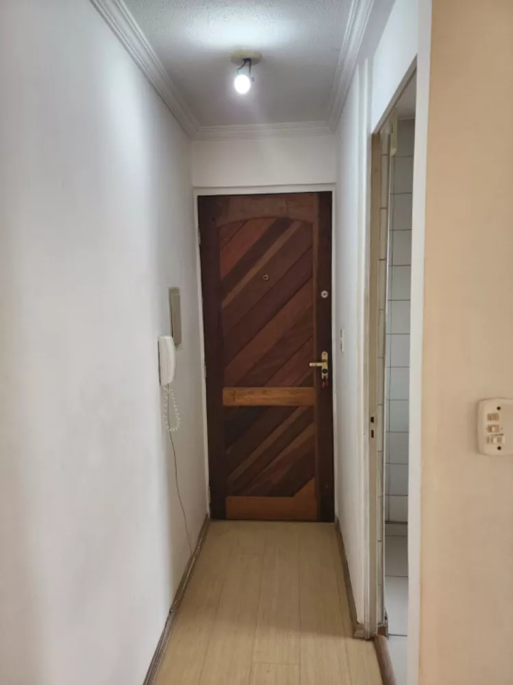 Apartamento, 2 quartos, 54 m² - Foto 4