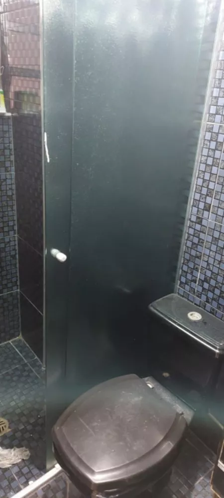 Casa, 5 quartos, 120 m² - Foto 2