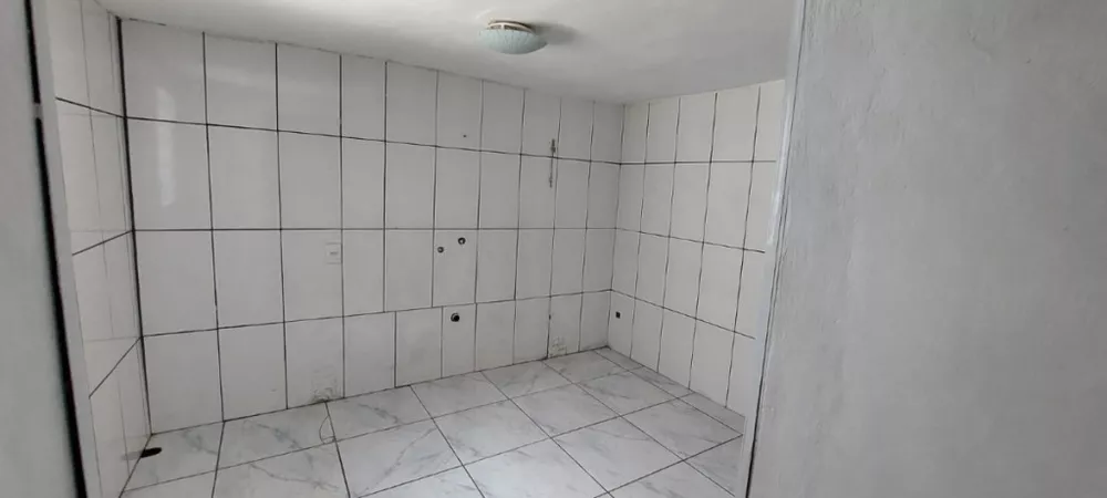 Casa, 5 quartos, 120 m² - Foto 3