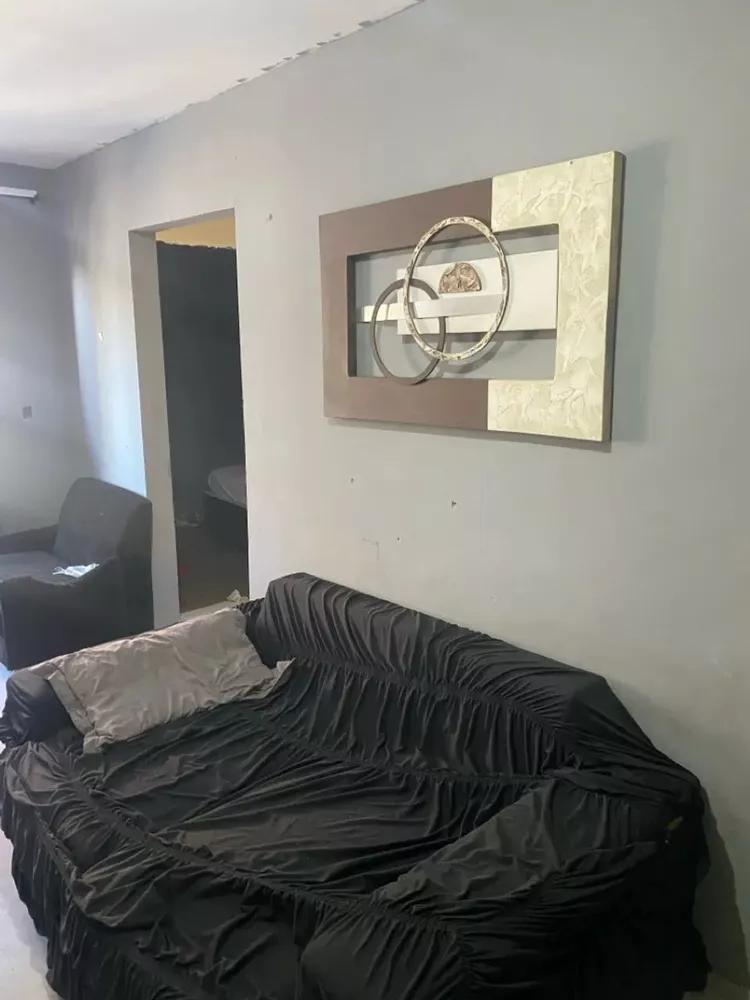 Apartamento, 3 quartos - Foto 3