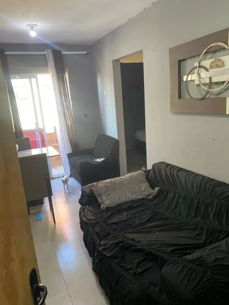 Apartamento, 3 quartos - Foto 2