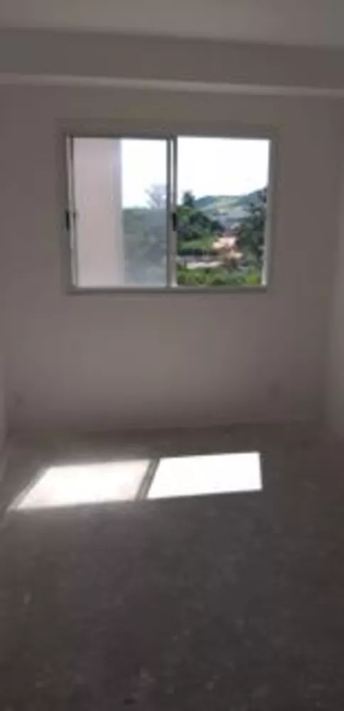 Casa, 2 quartos, 51 m² - Foto 3