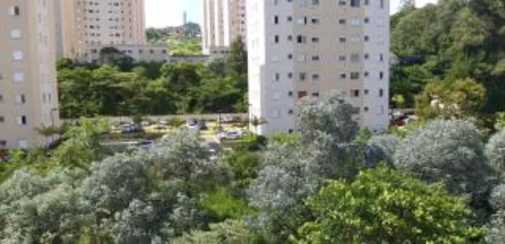 Casa, 2 quartos, 51 m² - Foto 4