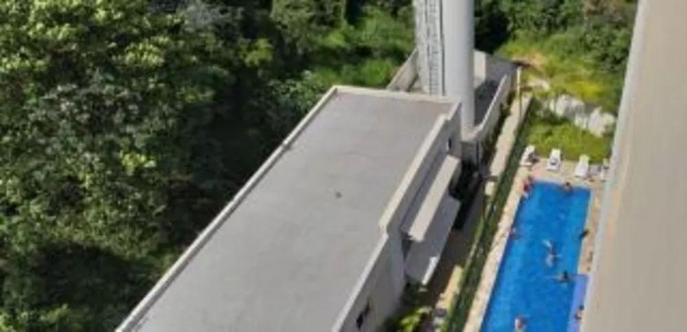 Casa, 2 quartos, 51 m² - Foto 4