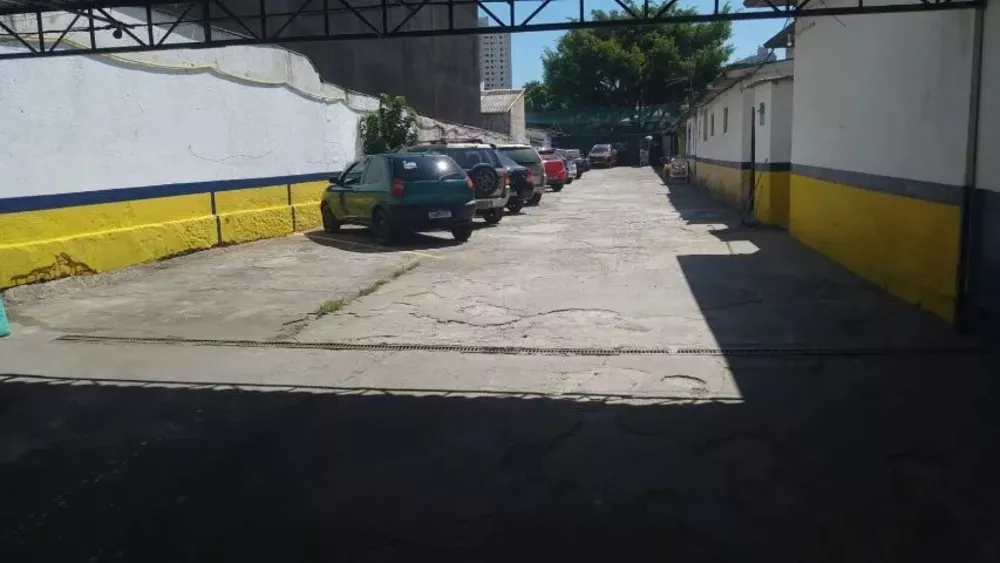 Casa, 1000 m² - Foto 1
