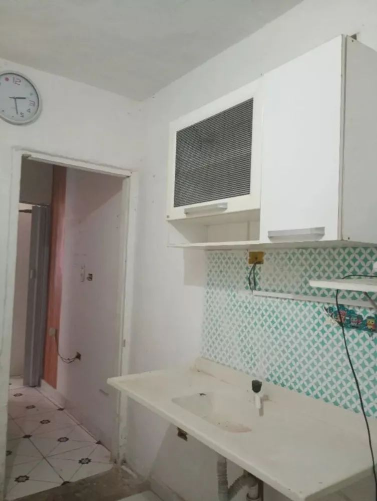 Casa, 1 quarto - Foto 3