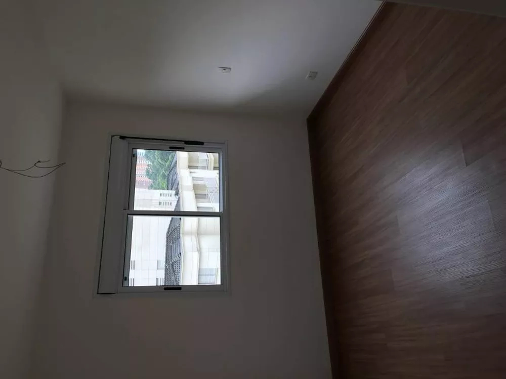 Apartamento, 3 quartos, 90 m² - Foto 1