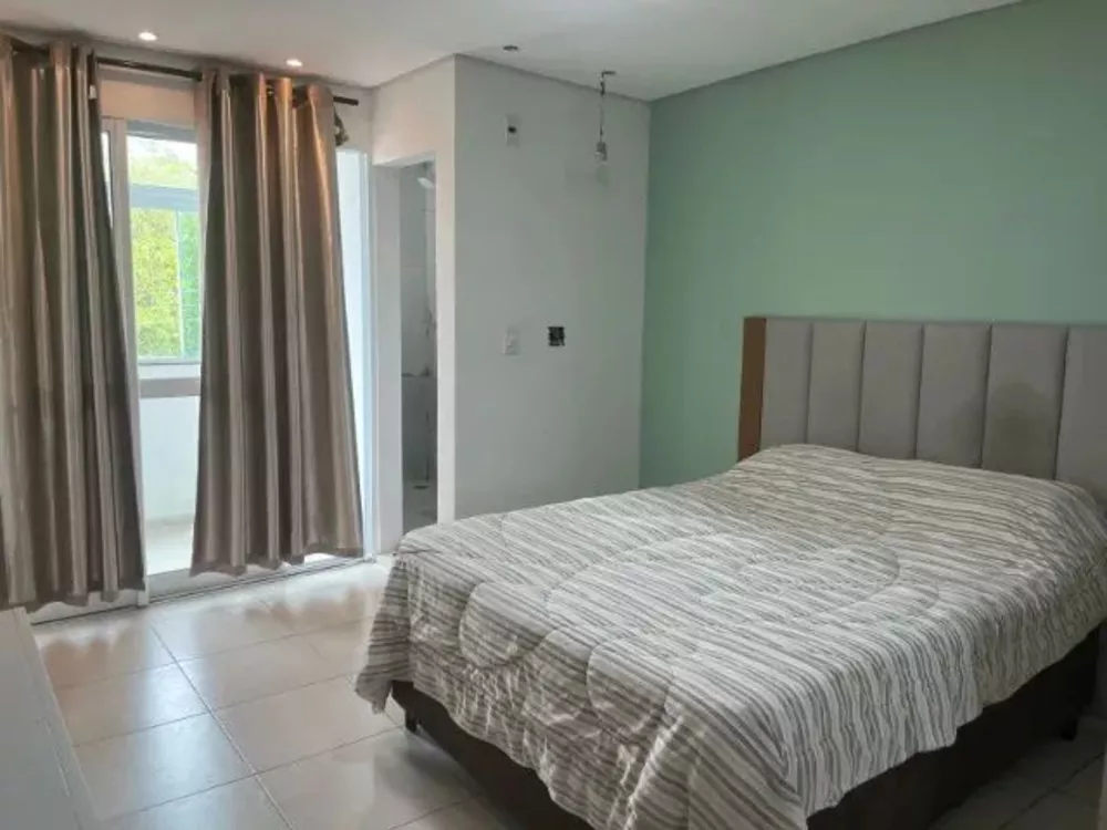 Casa, 2 quartos, 127 m² - Foto 2