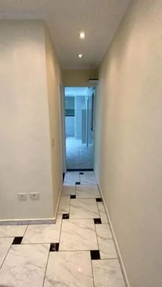 Casa, 4 quartos, 139 m² - Foto 3