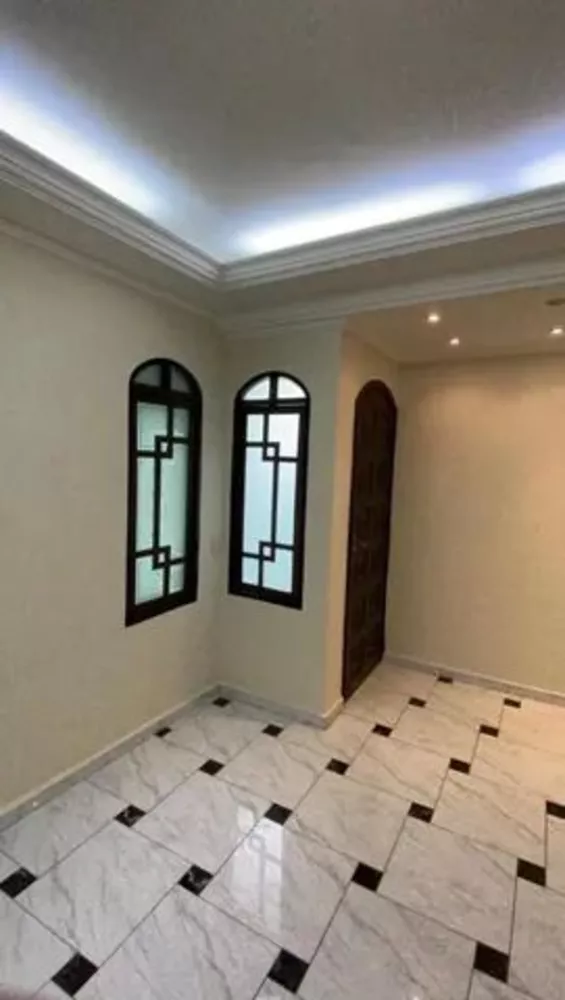 Casa, 4 quartos, 139 m² - Foto 1
