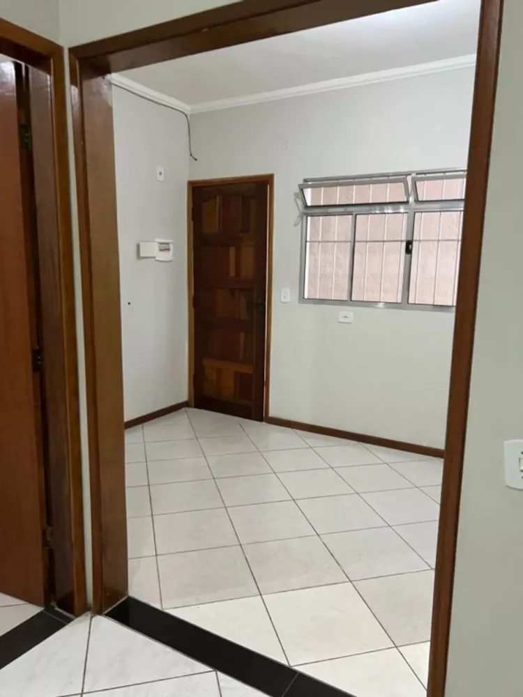 Casa, 2 quartos, 65 m² - Foto 1