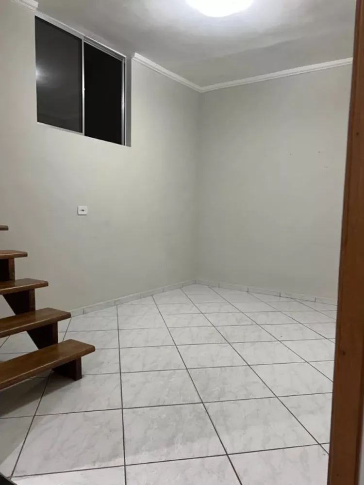Casa, 2 quartos, 65 m² - Foto 2