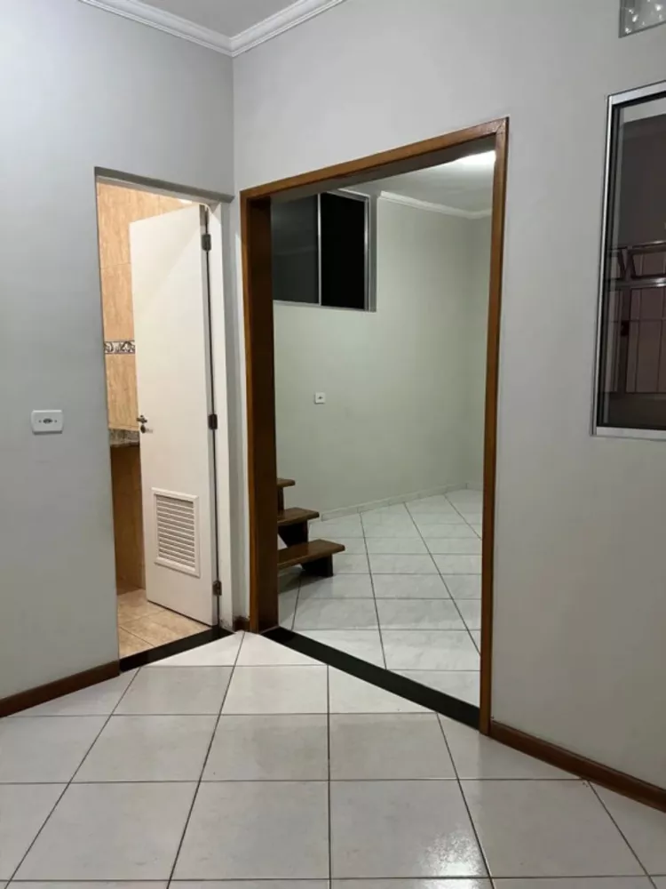 Casa, 2 quartos, 65 m² - Foto 3