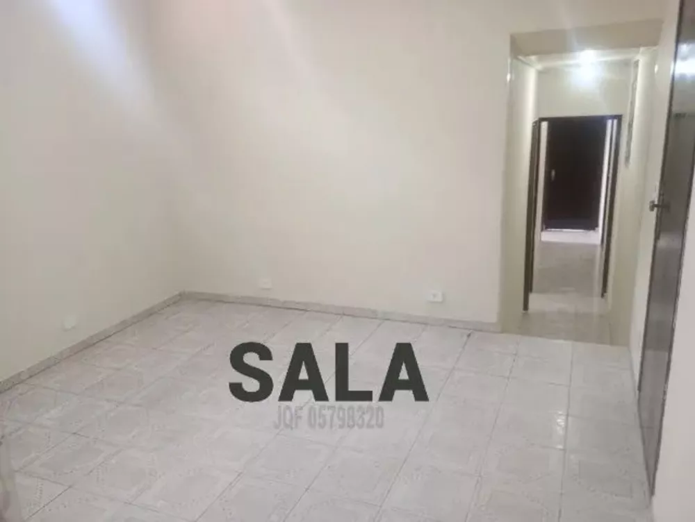 Casa, 2 quartos, 70 m² - Foto 2