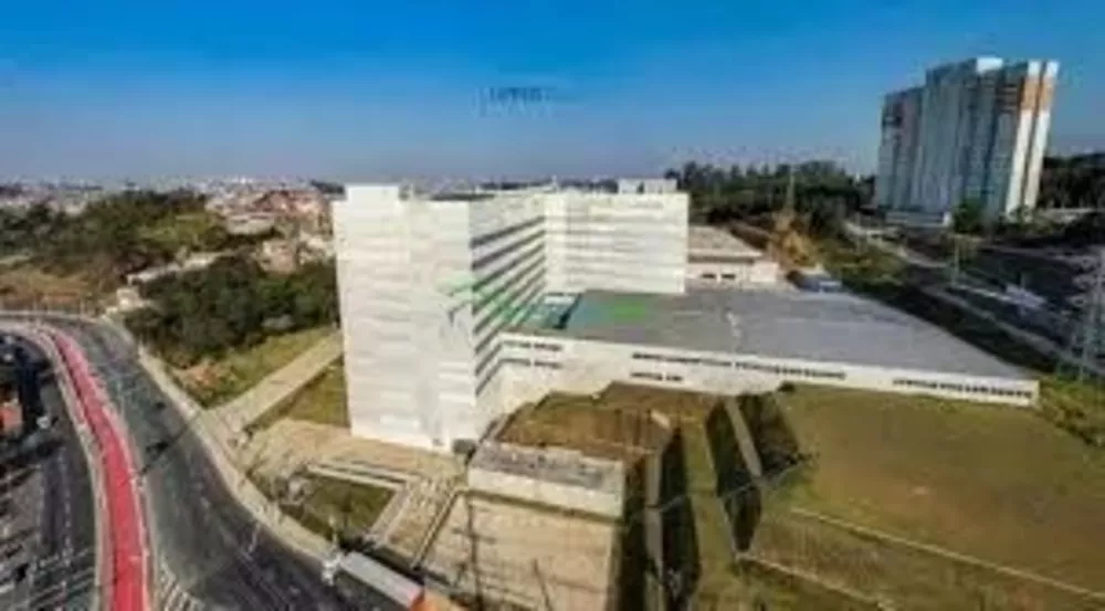 Apartamento, 2 quartos, 57 m² - Foto 3