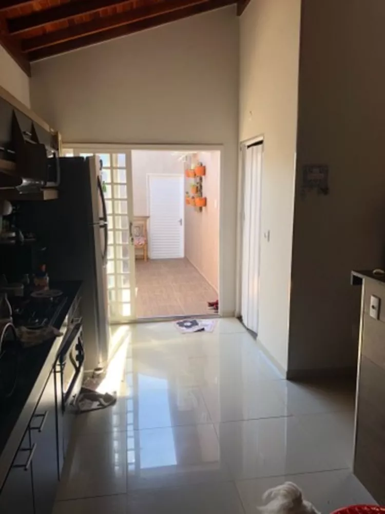 Casa, 2 quartos, 225 m² - Foto 3