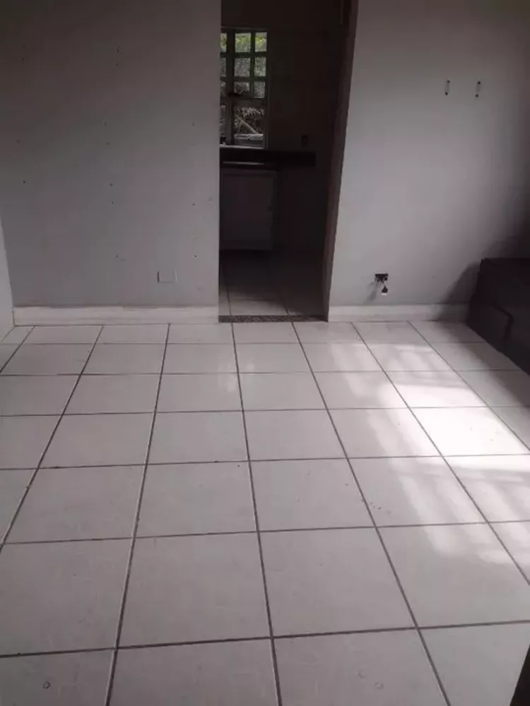 Casa, 1 quarto, 50 m² - Foto 3