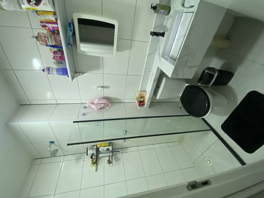 Apartamento, 2 quartos, 42 m² - Foto 4