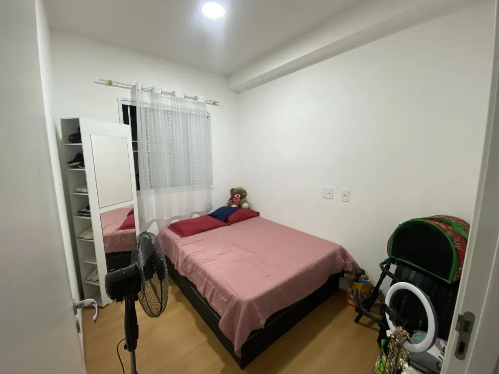 Apartamento, 2 quartos, 42 m² - Foto 10