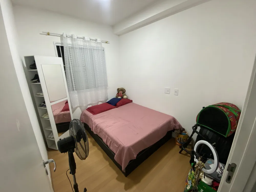 Apartamento, 2 quartos, 42 m² - Foto 6