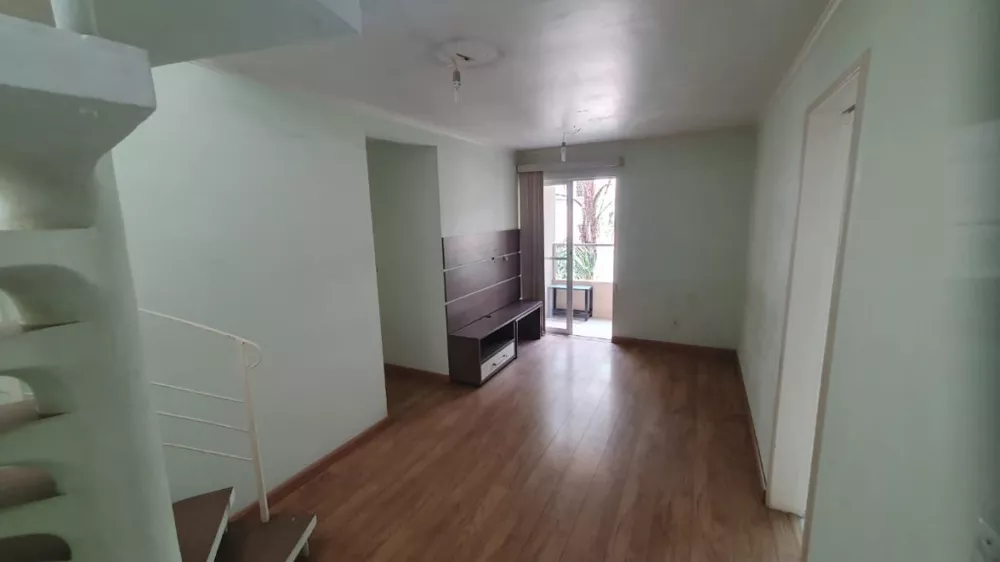 Apartamento, 3 quartos, 143 m² - Foto 3