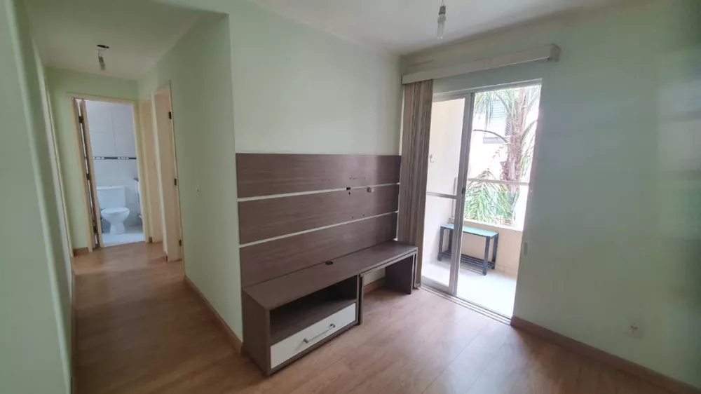 Apartamento, 3 quartos, 143 m² - Foto 1