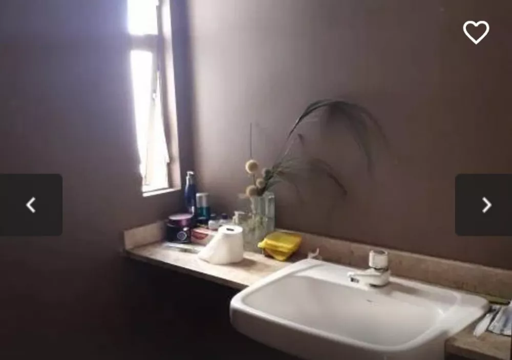 Apartamento, 3 quartos, 64 m² - Foto 1
