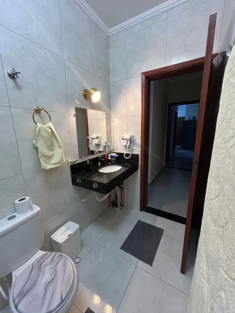 Casa, 2 quartos, 87 m² - Foto 1