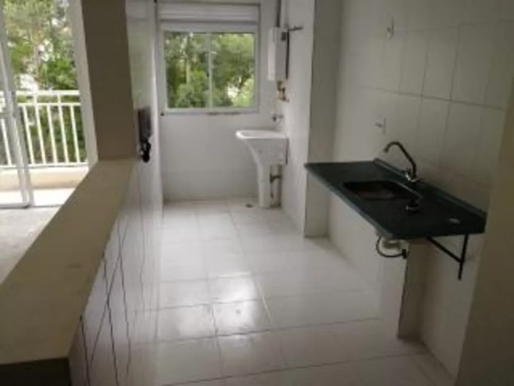 Casa, 2 quartos, 47 m² - Foto 4