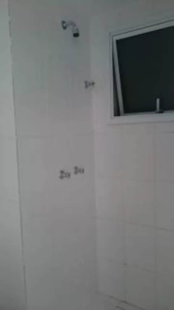 Casa, 2 quartos, 47 m² - Foto 1