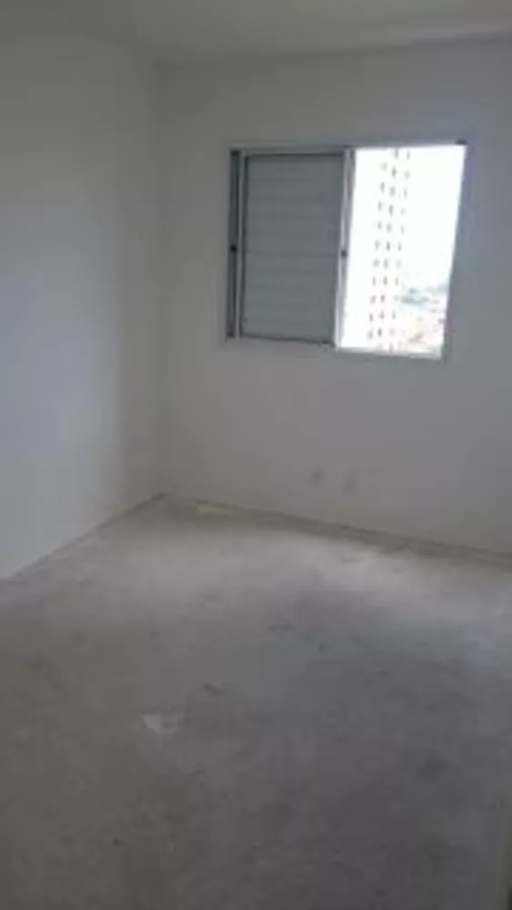 Casa, 2 quartos, 47 m² - Foto 2