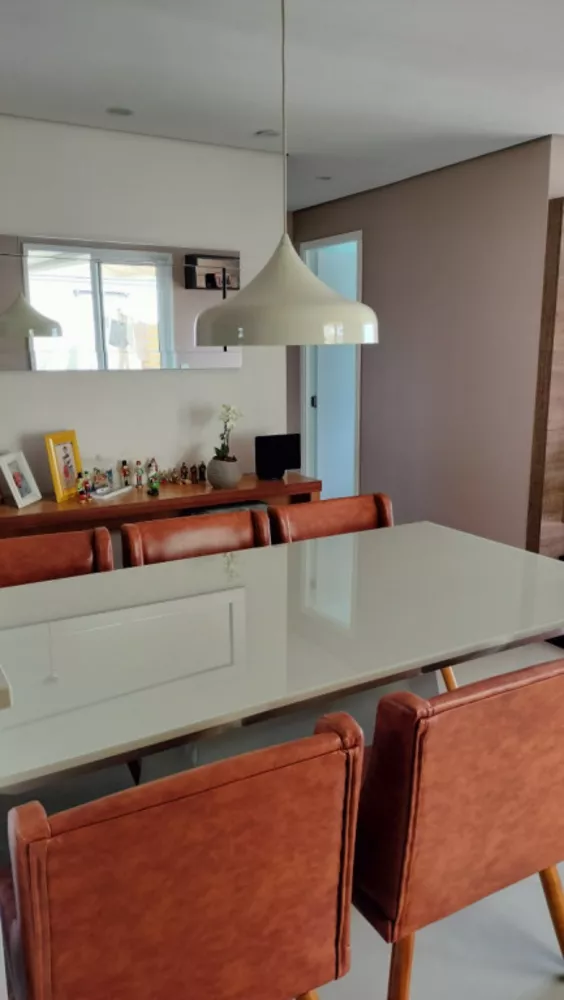 Apartamento - Foto 2