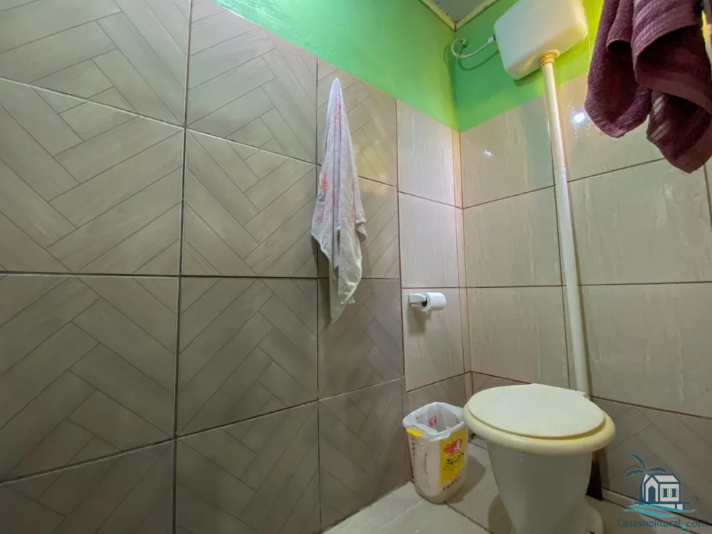 Casa, 5 quartos - Foto 5
