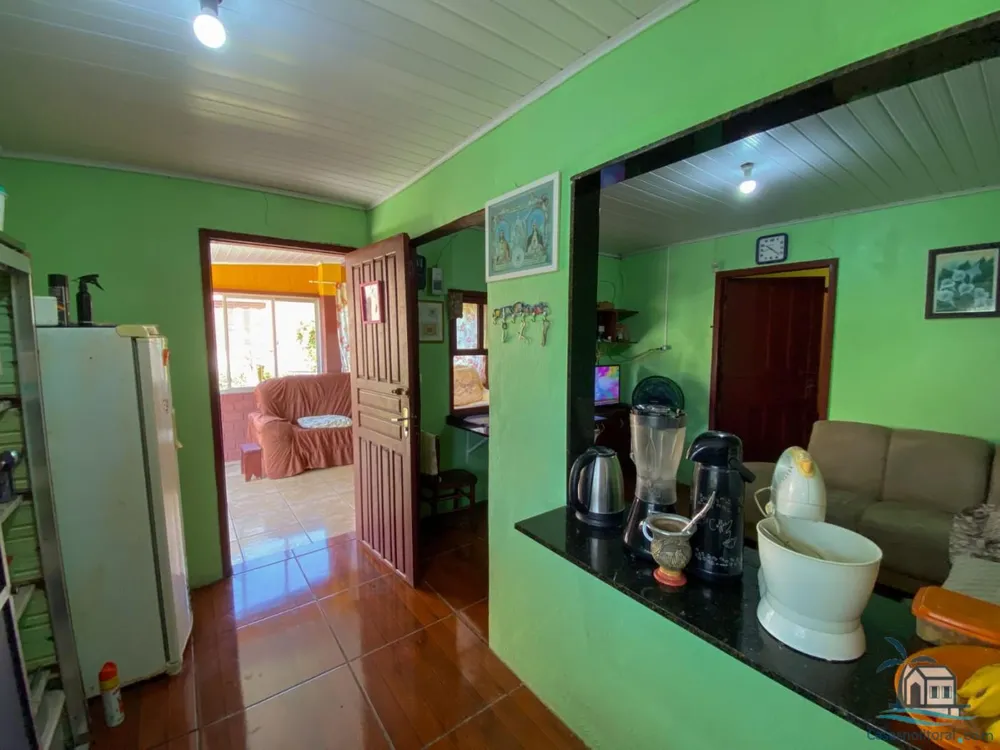 Casa, 5 quartos - Foto 7