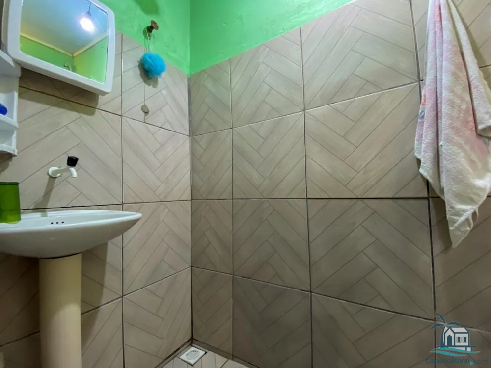 Casa, 5 quartos - Foto 6