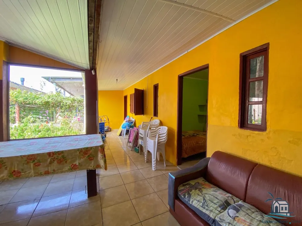 Casa, 5 quartos - Foto 4